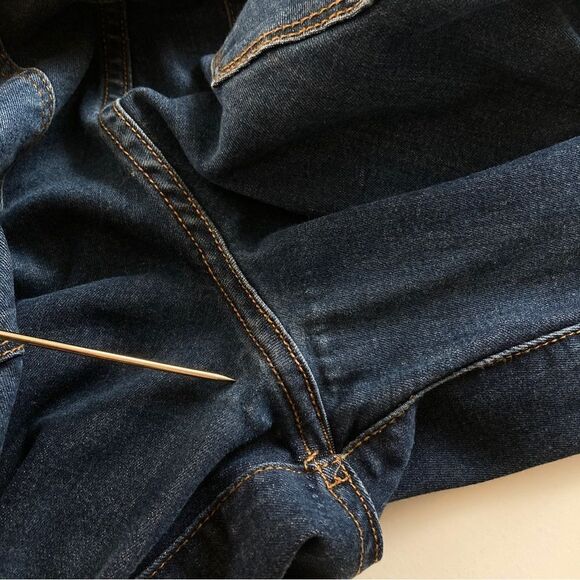 New York & Co Jeggings* - Picture 12 of 12